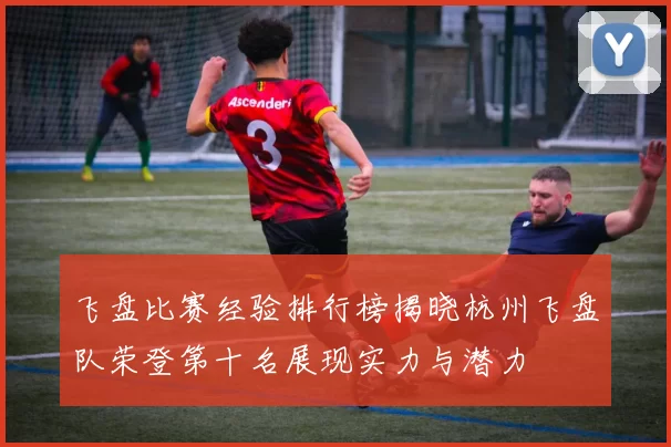 飞盘比赛经验排行榜揭晓杭州飞盘队荣登第十名展现实力与潜力