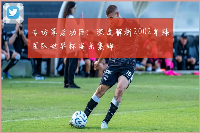 专访幕后功臣:深度解析2002年韩国队世界杯高光集锦