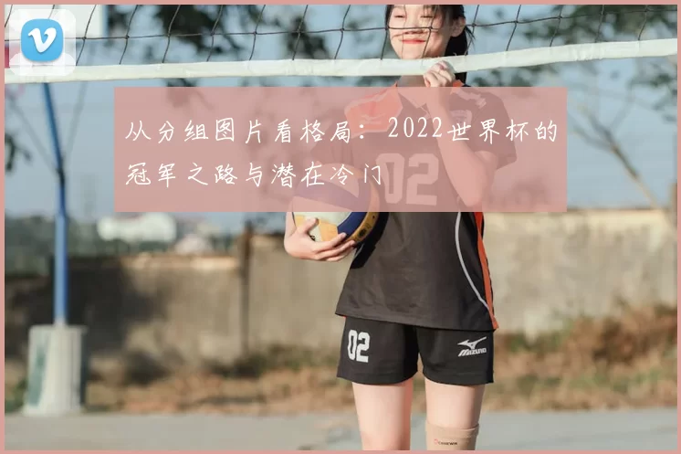 从分组图片看格局：2022世界杯的冠军之路与潜在冷门
